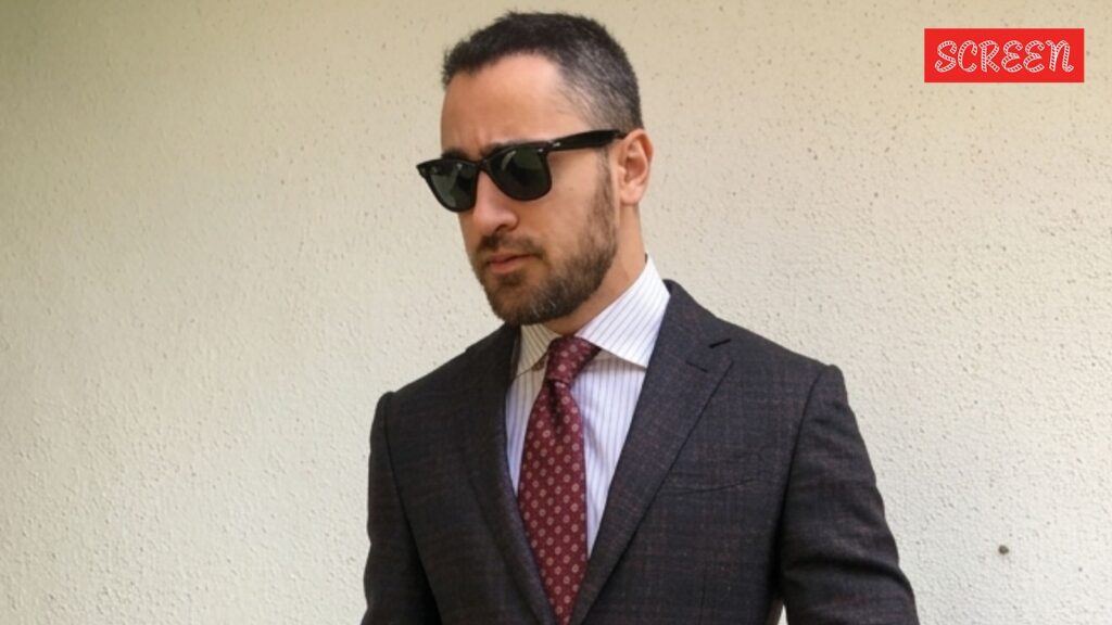 Amid Dhurandhar 2’s success, Imran Khan says won’t ever play ‘hairy, angry men covered in blood’: ‘Disturbed by these films’