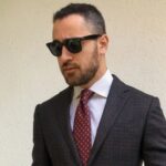 Amid Dhurandhar 2’s success, Imran Khan says won’t ever play ‘hairy, angry men covered in blood’: ‘Disturbed by these films’