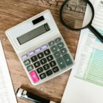 Revised ITR deadline, higher STT: Full list of new financial rule changes from Apr 1| India News