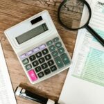 New income tax law to take effect from April 1: Key changes and what you need to know| India News