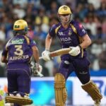 Ajinkya Rahane fumes after big-money buy Cameron Green isn’t cleared to bowl; Cricket Australia reacts to the storm