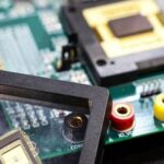 IT ministry seeks ₹1 lakh crore for India Semiconductor Mission 2.0: Officials| India News