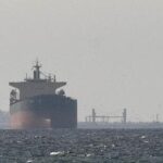 Iran-US war: Indian seafarer killed in attack on US-owned oil tanker near Iraq| India News