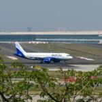 IndiGo announces over 30 new routes from Navi Mumbai airport: Full list of flights here| India News