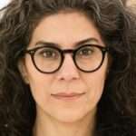 Situation in Iran is not only political, it is deeply human: Exiled filmmaker Mahnaz Mohammadi| India News