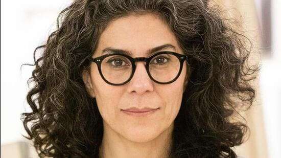 Situation in Iran is not only political, it is deeply human: Exiled filmmaker Mahnaz Mohammadi| India News