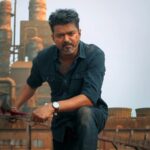 Vijay’s Jana Nayagan set for CBFC revising committee review today, fate of release unclear: report