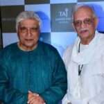 Javed Akhtar had to step in to explain Gulzar’s lyrics so Farah Khan could choreograph Dil Se song: ‘Yeh kya likha hai?’