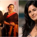 Shabana Azmi praises Zoya Akhtar for not objectifying Katrina Kaif: ‘She came out in bikini, but camera showed her only when…’