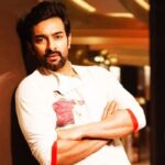 Jeetu Kamal terminated from upcoming film, Actor reacts