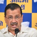 Excise case: Delhi HC grants time to Kejriwal to reply to CBI plea against discharge| India News