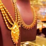 Financial Fraud in the name of jwellery, complain lodged