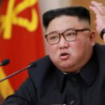 Escapee reveals North Korea's distorted school curriculum