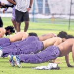 IPL 2026: Matheesha Pathirana might play for KKR right from the very first match