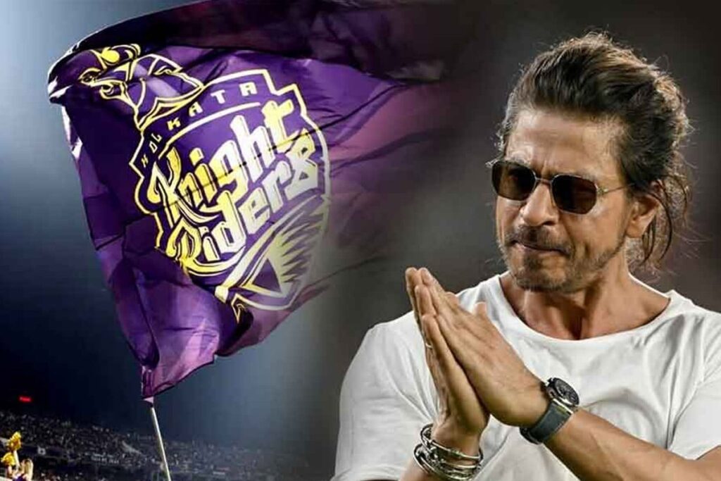 Ex KKR Star Javon Searles among three provisionally suspended