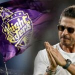 Ex KKR Star Javon Searles among three provisionally suspended