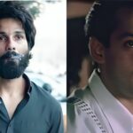 Sooraj Barjatya’s Prem and Sandeep Reddy Vanga’s Kabir Singh are ‘two sides of the same coin’, says director: ‘Itna pyaar to kare koi’