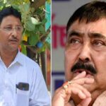 West Bengal Assembly Election: TMC leader Kajal Seikh contest in election