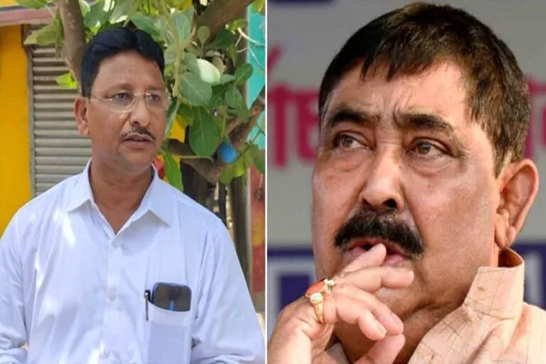 West Bengal Assembly Election: TMC leader Kajal Seikh contest in election