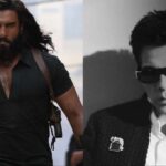 Karan Johar reviews Dhurandhar 2