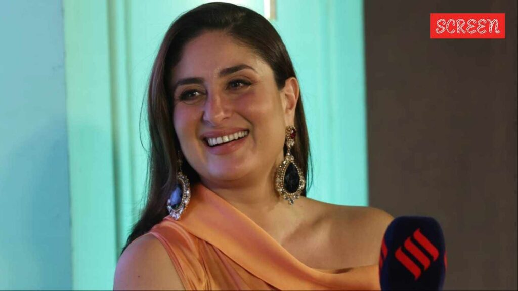 ‘Heartbreaking’: Kareena Kapoor Khan shuts down rumors of Ranbir Kapoor reviving the iconic RK Studios