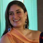 ‘Heartbreaking’: Kareena Kapoor Khan shuts down rumors of Ranbir Kapoor reviving the iconic RK Studios