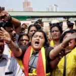 SW Railway tests postponed amid language protests| India News