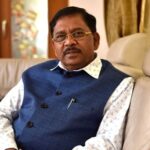 Karnataka home minister warns of legal action on LPG hoarding and black marketing| India News