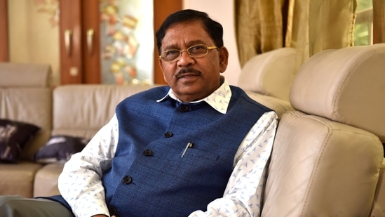 Karnataka home minister warns of legal action on LPG hoarding and black marketing| India News