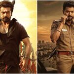RJ Balaji reveals how Suriya replaced Vijay in Karuppu despite ‘Thalapathy’ being impressed with the story: ‘He felt it was a big idea’