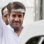 Delhi court grants separatist Shabir Shah bail, paves way for his release| India News