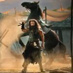 Kathanar: Jayasurya, Anushka Shetty lead Malayalam cinema’s biggest period dark fantasy thriller, watch trailer