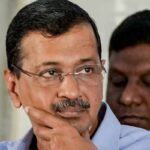 Arvind Kejriwal writes letter to CJ of Delhi High Court to shift Excise case to transfer