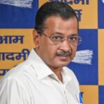 'Modi govt exposed again': Kejriwal welcomes Wangchuk's release, draws comparison with AAP leaders' jailing| India News