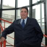 New HDFC chairman Keki Mistry breaks silence after Atanu Chakraborty's shock exit| India News