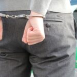 Bengaluru professor proposed to student, booked for sexual harassment| India News