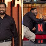 The Great Indian Kapil Show: Khan Sir reveals why he rejected Rs 107 crore offer, says ‘His company doesn’t exist anymore’