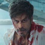 ’70 percent of Bollywood in Shah Rukh Khan’s King,’ reveals Saurabh Shukla; calls Salman Khan ‘a reserved man’