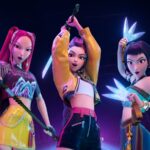 HUNTR/X is coming back: Netflix confirms KPop Demon Hunters sequel with Maggie Kang and Chris Appelhans returning