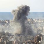 ‘Iranians willing to die, Americans aren’t': Ex-RAW chief Vikram Sood says West Asia conflict may ‘last longer’| India News