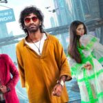 After months of delays, Pradeep Ranganathan’s Love Insurance Kompany finally locks April 10 as its release date