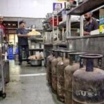 West Bengal rolls out SOP to tackle LPG shortage amid West Asia conflict| India News