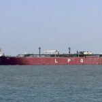 Terms of Trade: The fog of ‘national interest’ in India| India News