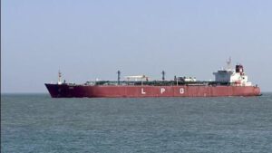 Terms of Trade: The fog of ‘national interest’ in India| India News