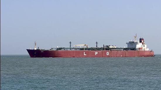 Terms of Trade: The fog of ‘national interest’ in India| India News