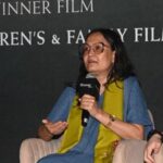 Boong director Lakshmipriya Devi: ‘Everyone in N-E hates being called northeastern’