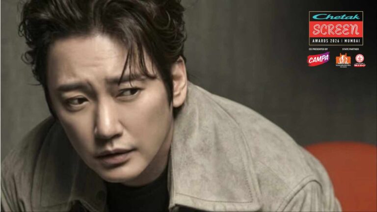 Who was Korean actor Lee Sang Bo, found dead at his residence? Substance abuse allegations that derailed his career
