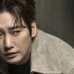 Who was Korean actor Lee Sang Bo, found dead at his residence? Substance abuse allegations that derailed his career