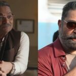 Lilliput reveals Kamal Haasan got him role in Saagar, claims actor-filmmaker used his love story in Apoorva Sagodharargal
