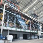 Chhattisgarh offers incentives up to 200% of investment to boost textile, garment manufacturing| India News